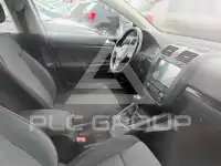 2010 Volkswagen Jetta