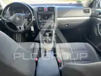 2010 Volkswagen Jetta