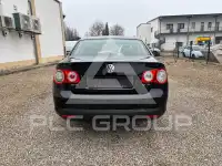 2010 Volkswagen Jetta