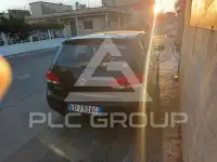 2010 Volkswagen GOLF