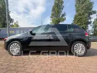 2010 Volkswagen GOLF