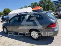 2010 Volkswagen GOLF