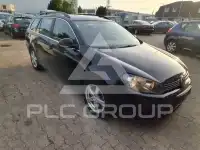 2010 Volkswagen GOLF