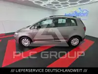 2010 Volkswagen GOLF