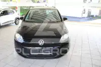 2010 Volkswagen GOLF