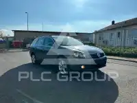 2010 Volkswagen GOLF