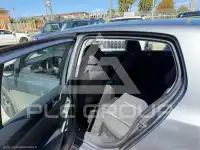 2010 Volkswagen GOLF