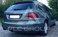 2010 Volkswagen GOLF