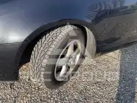 2010 Volkswagen GOLF