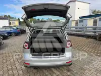 2010 Volkswagen GOLF