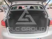 2010 Volkswagen GOLF