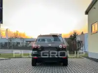 2010 Volkswagen GOLF