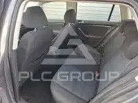 2010 Volkswagen GOLF