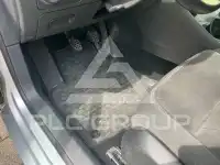 2010 Volkswagen GOLF