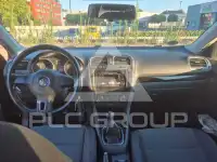 2010 Volkswagen GOLF