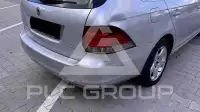 2010 Volkswagen GOLF