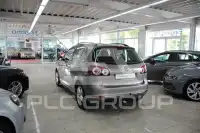 2010 Volkswagen GOLF
