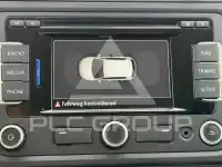 2010 Volkswagen GOLF