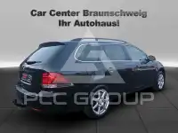 2010 Volkswagen GOLF