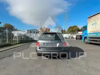 2010 Volkswagen GOLF