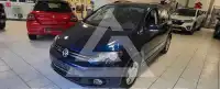 2010 Volkswagen GOLF