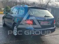 2010 Volkswagen GOLF
