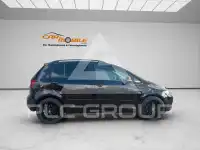 2010 Volkswagen GOLF