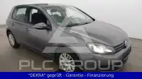 2010 Volkswagen GOLF