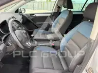 2010 Volkswagen GOLF