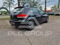 2010 Volkswagen GOLF