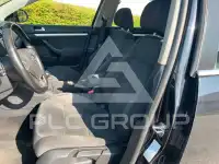 2010 Volkswagen GOLF