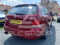 2010 Volkswagen GOLF