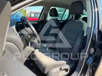2010 Volkswagen GOLF