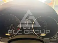 2010 Volkswagen GOLF