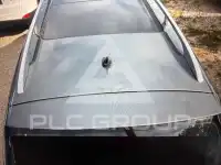2010 Volkswagen GOLF