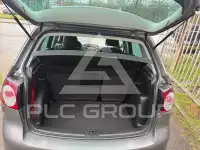 2010 Volkswagen GOLF