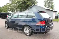 2010 Volkswagen GOLF