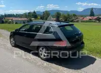 2010 Volkswagen GOLF