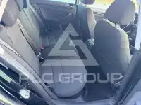 2010 Volkswagen GOLF