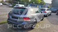 2010 Volkswagen GOLF