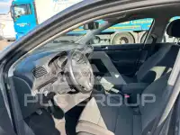 2010 Volkswagen GOLF