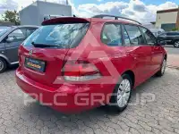 2010 Volkswagen GOLF