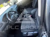 2010 Volkswagen GOLF