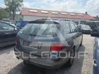 2010 Volkswagen GOLF
