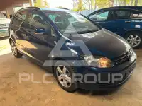 2010 Volkswagen GOLF