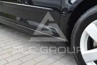 2010 Volkswagen GOLF