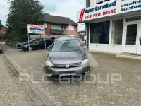 2010 Volkswagen GOLF