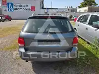 2010 Volkswagen GOLF