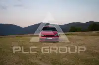 2010 Volkswagen GOLF