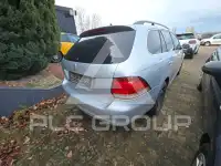 2010 Volkswagen GOLF